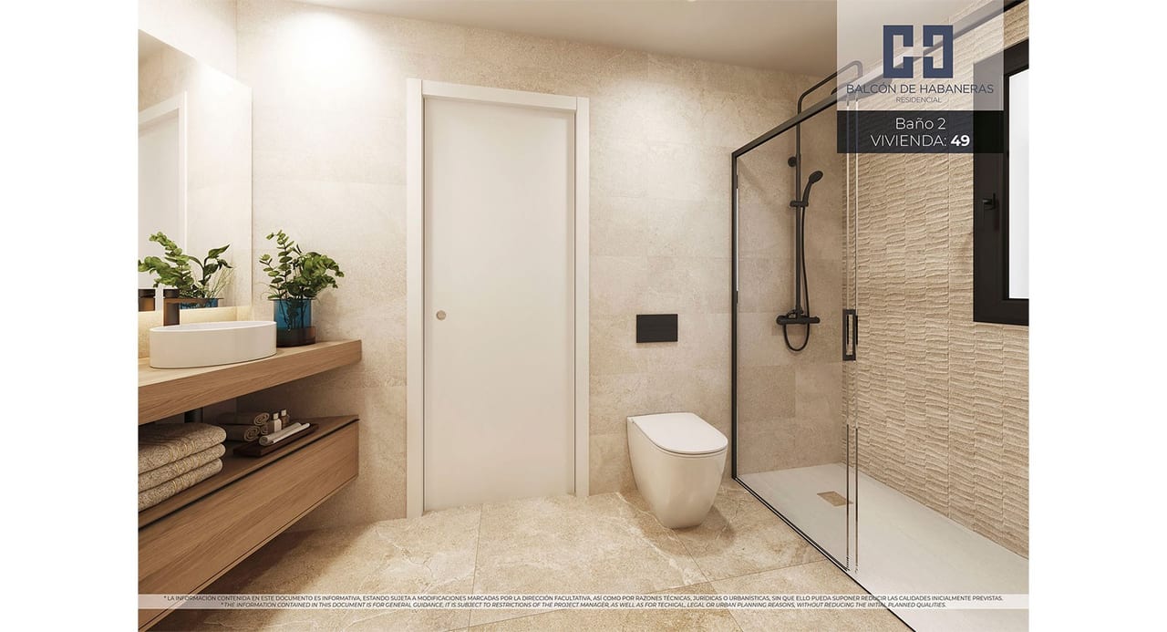 Balcon de Torrevieja