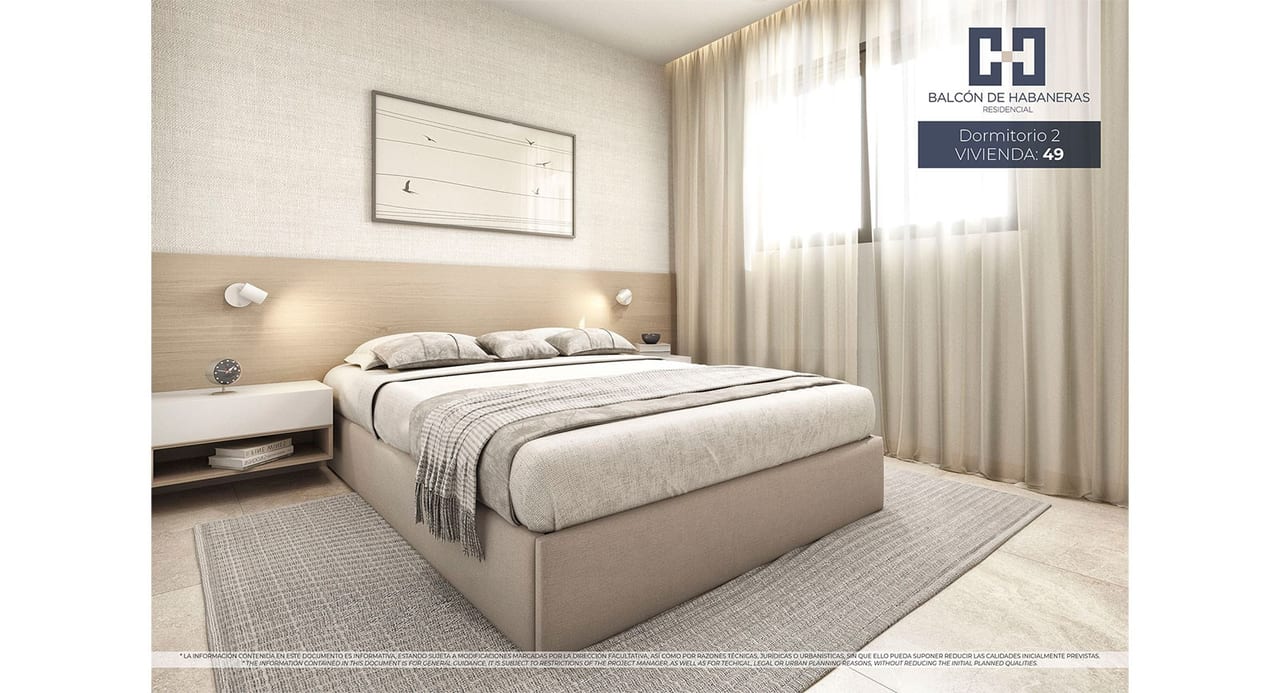 Balcon de Torrevieja