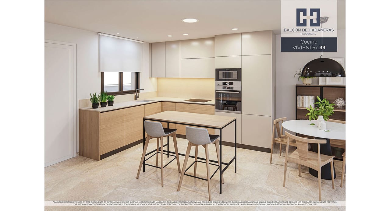 Balcon de Torrevieja