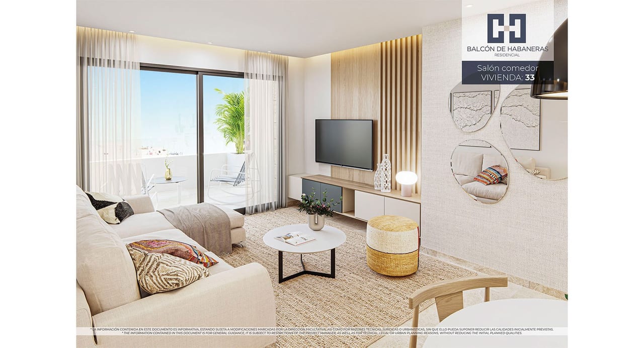 Balcon de Torrevieja