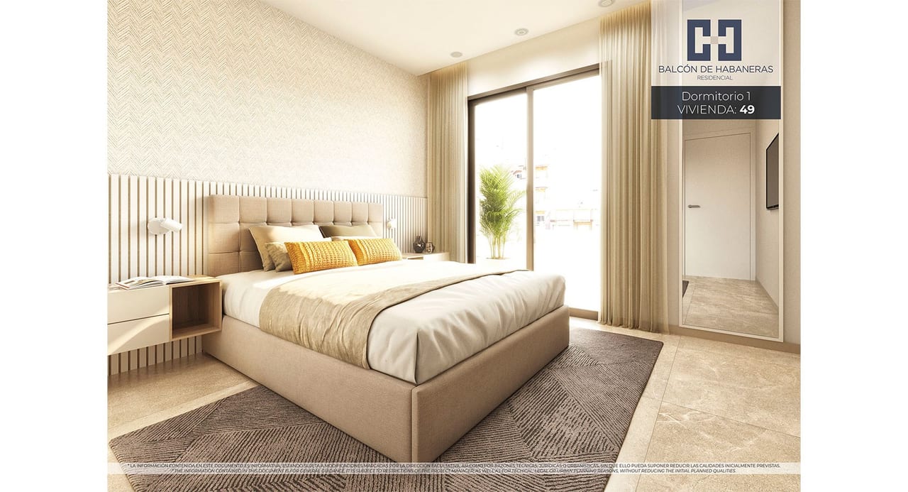 Balcon de Torrevieja