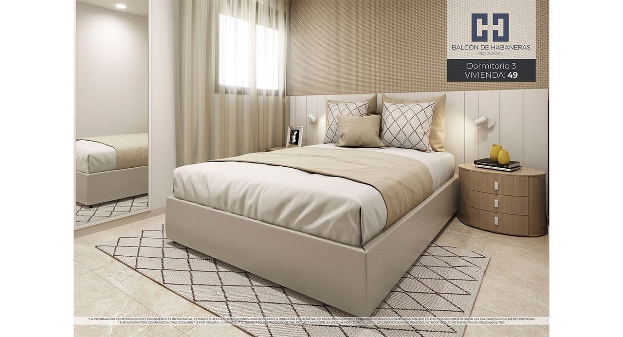 Balcon de Torrevieja