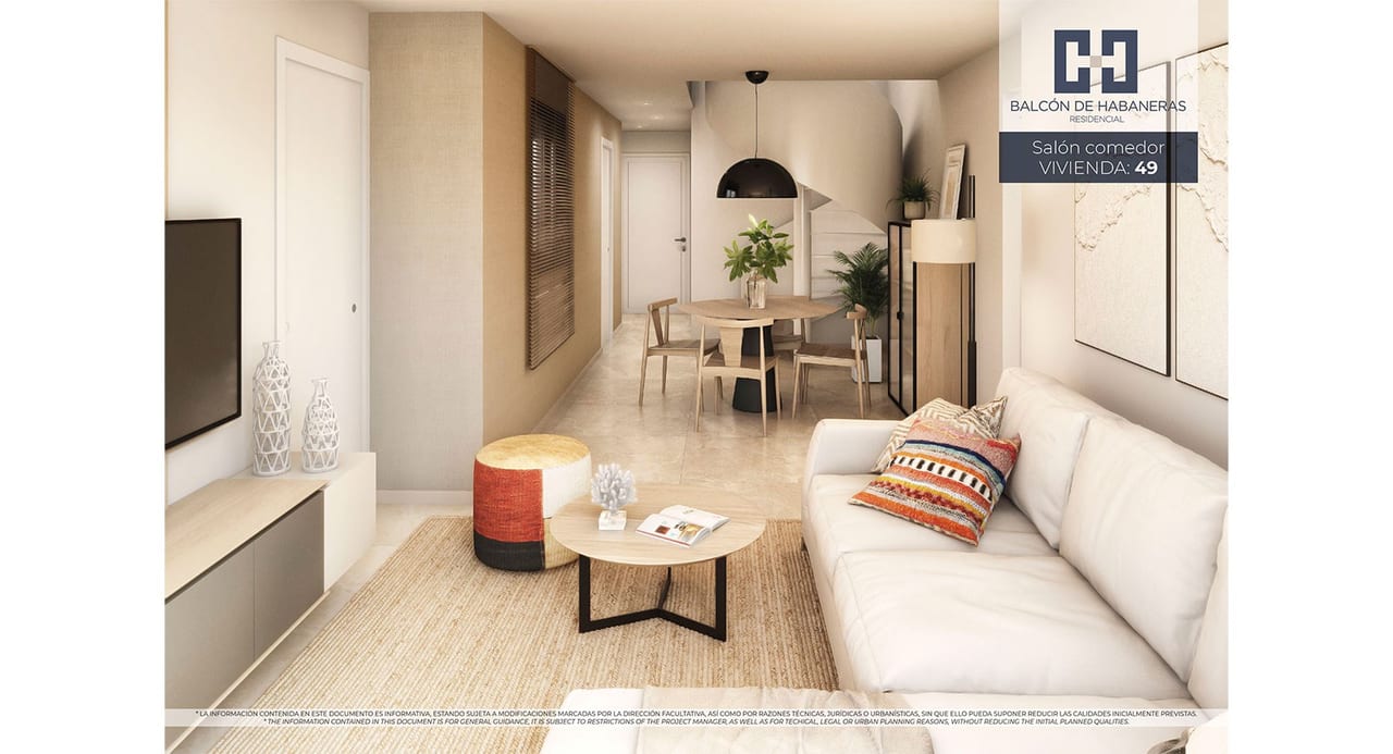 Balcon de Torrevieja