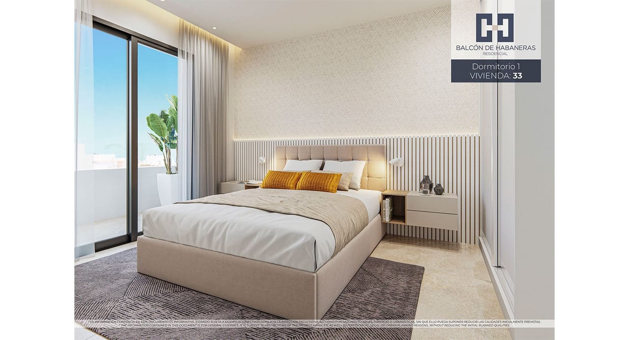 Balcon de Torrevieja