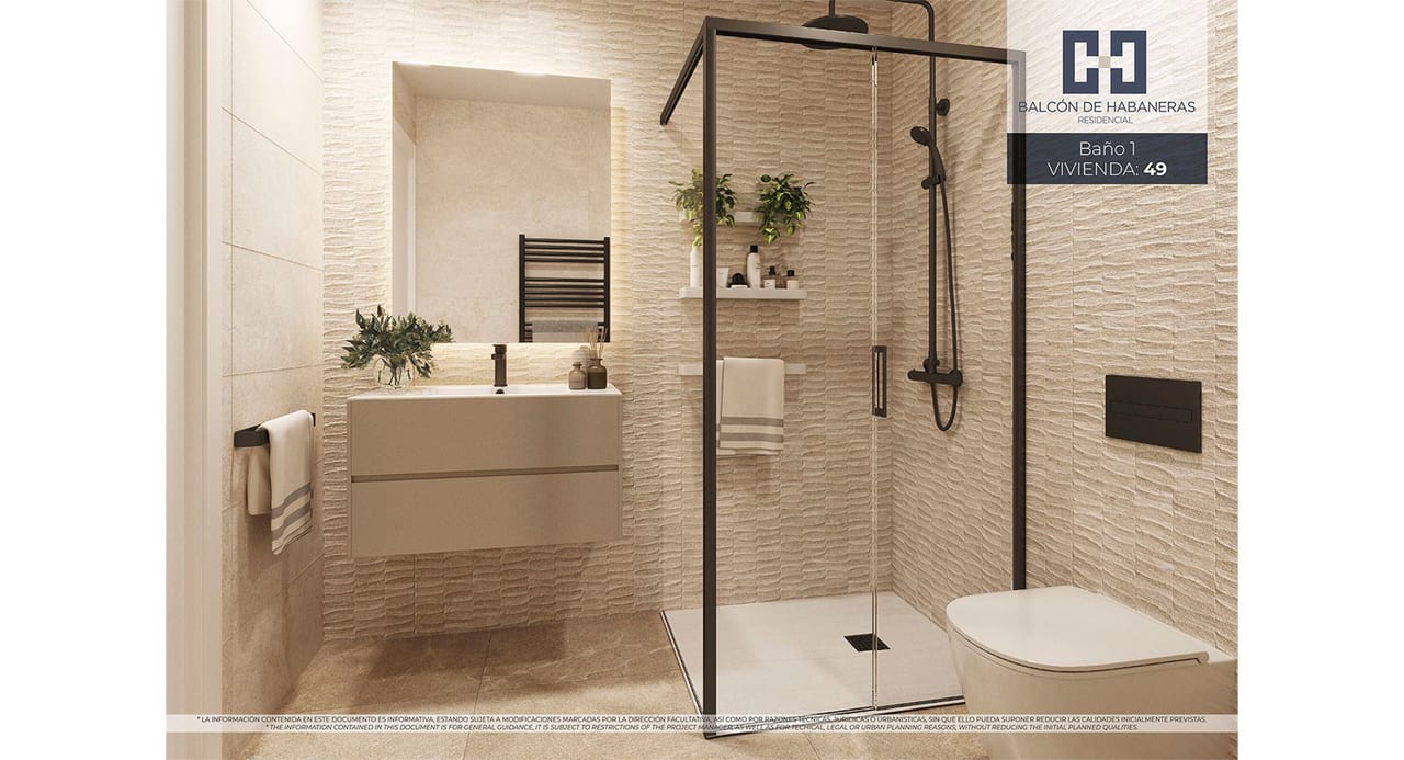 Balcon de Torrevieja