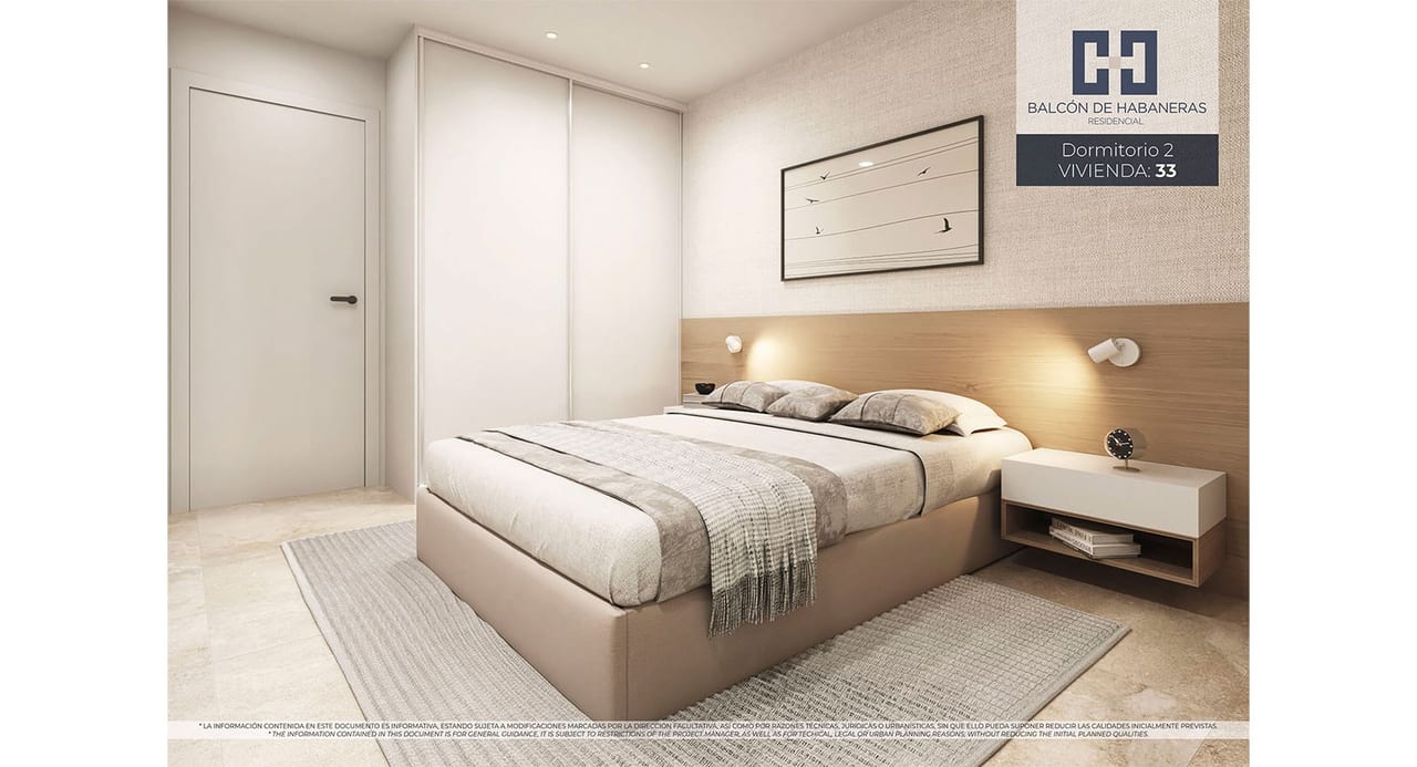 Balcon de Torrevieja