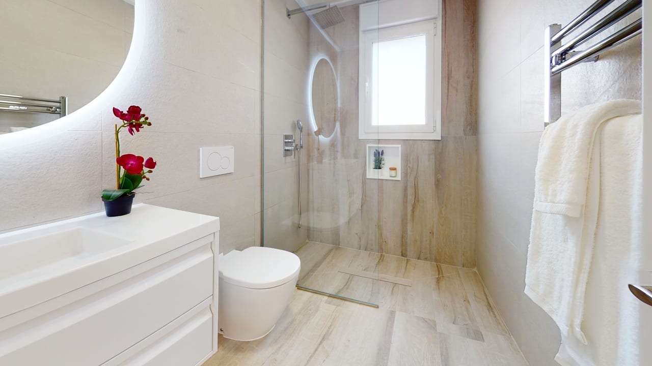 Vista Azul XXXVIII Radhus