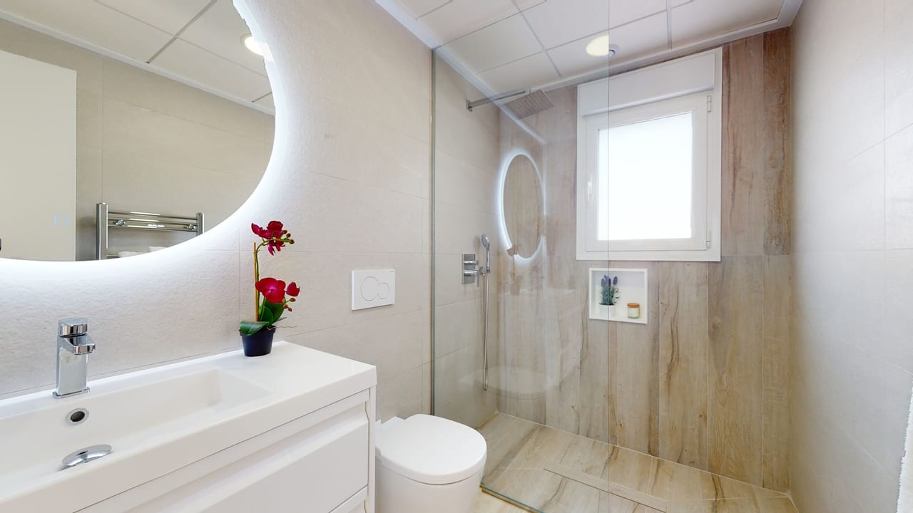 Vista Azul XXXVIII Radhus