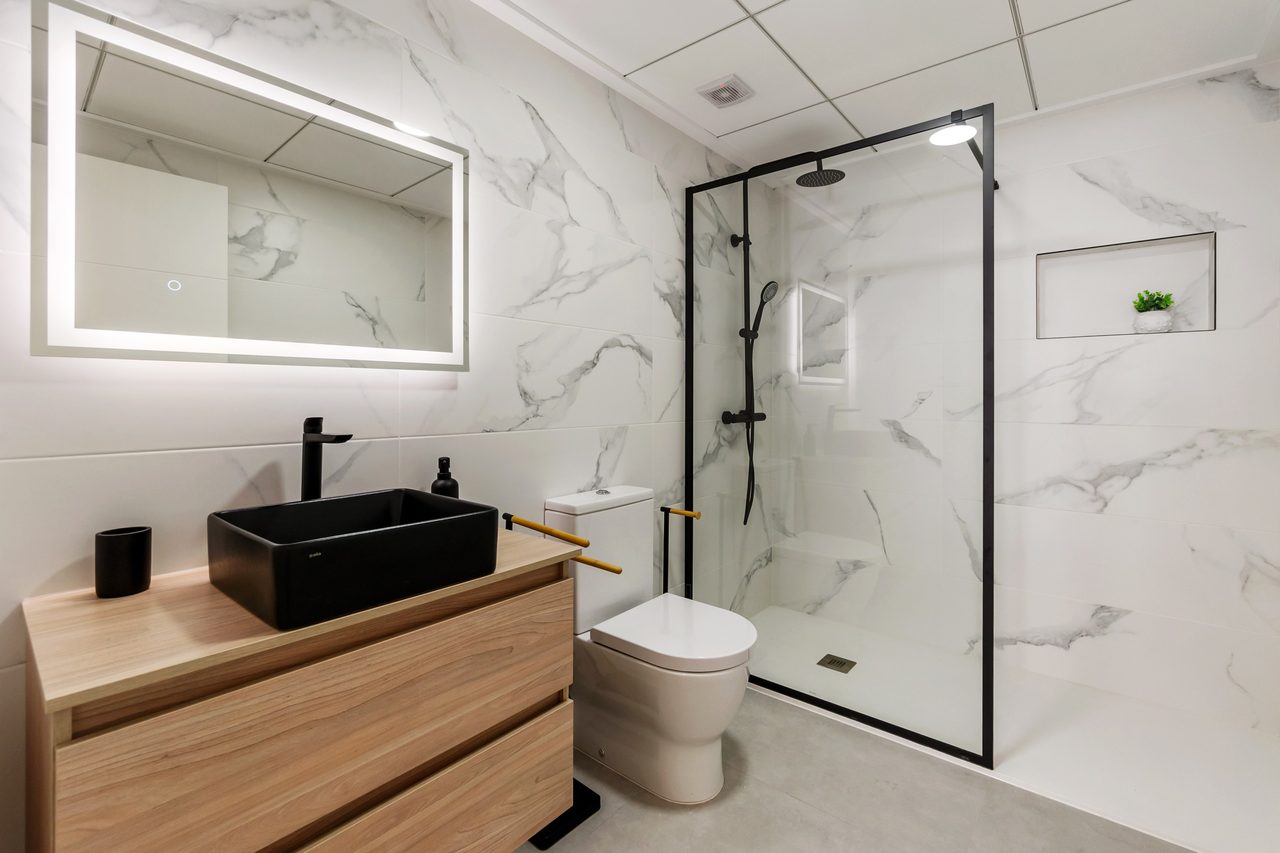 Villamar luxury villas