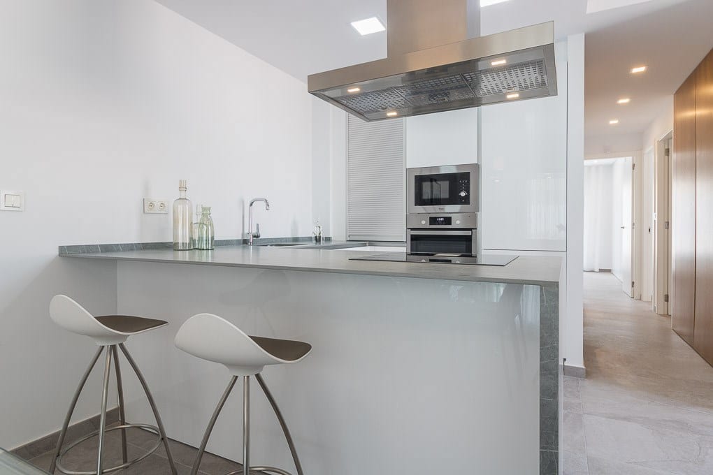 Balcón de la Laguna