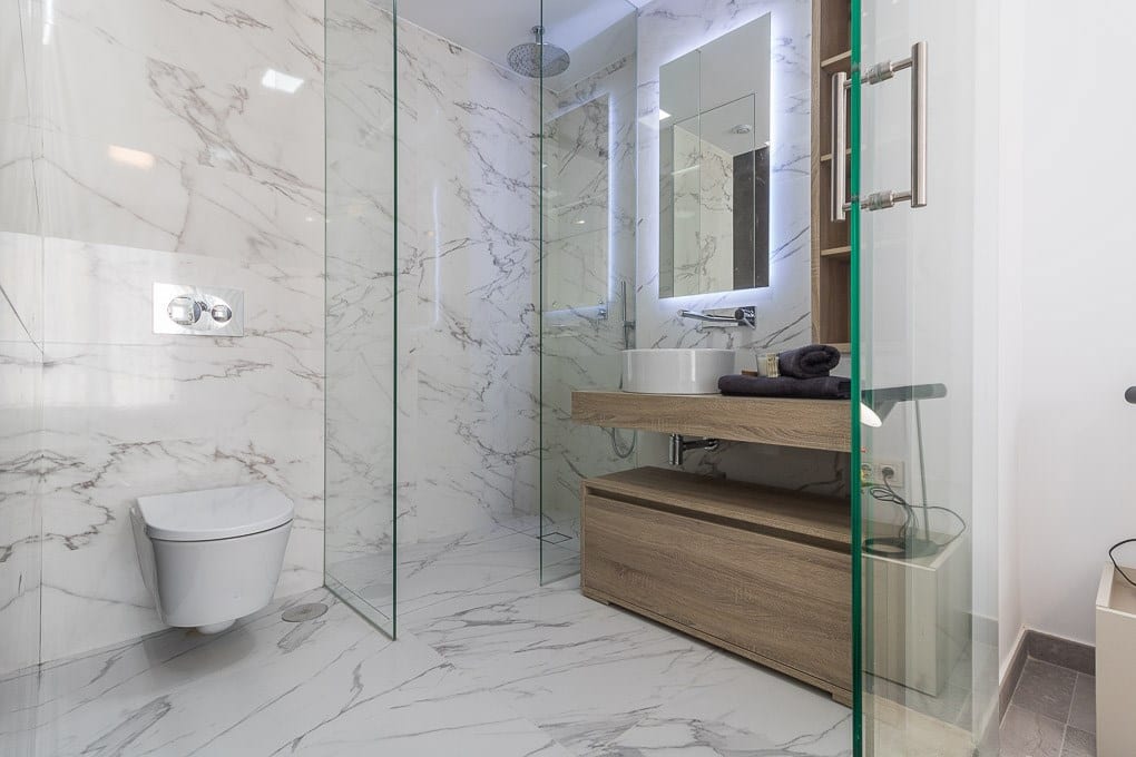 Balcón de la Laguna