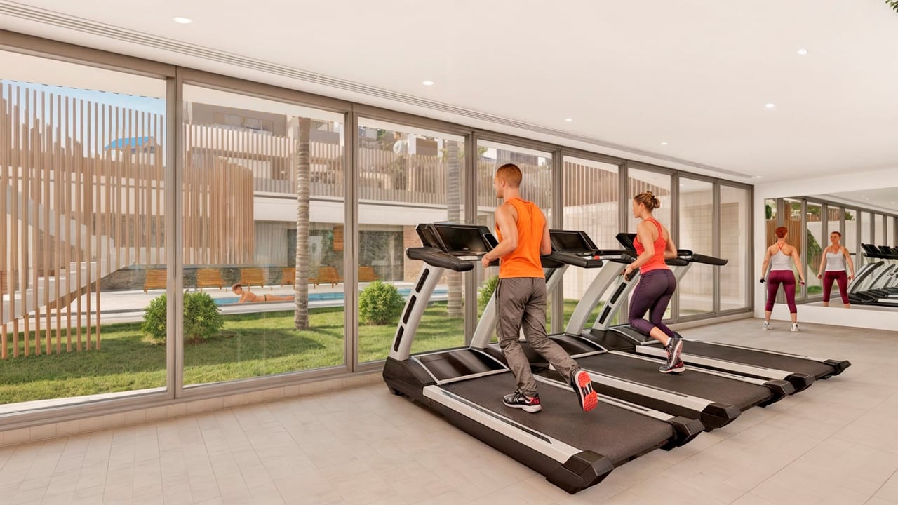 Lamar Higuericas Beach