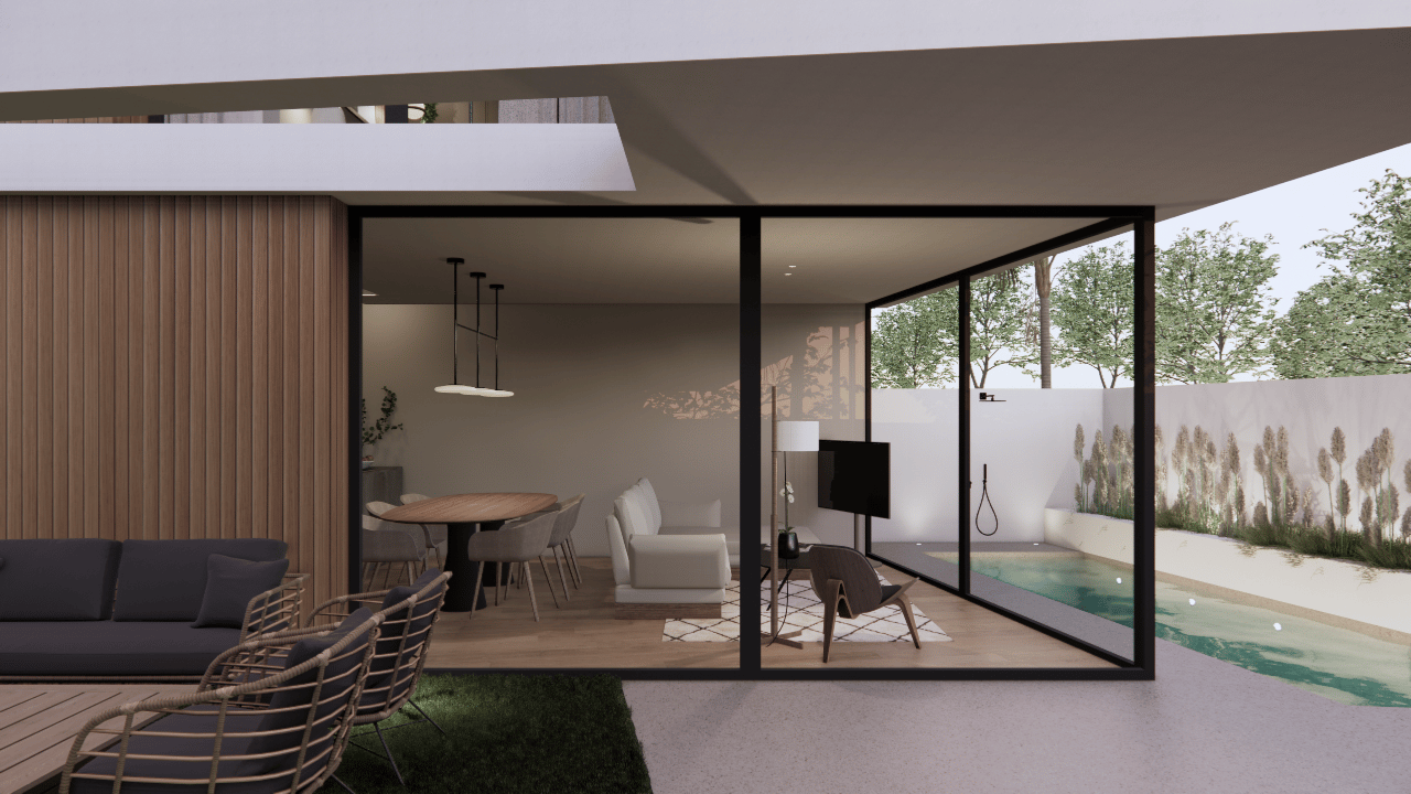 Ottawa Luxury Villas