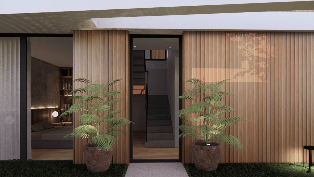 Ottawa Luxury Villas