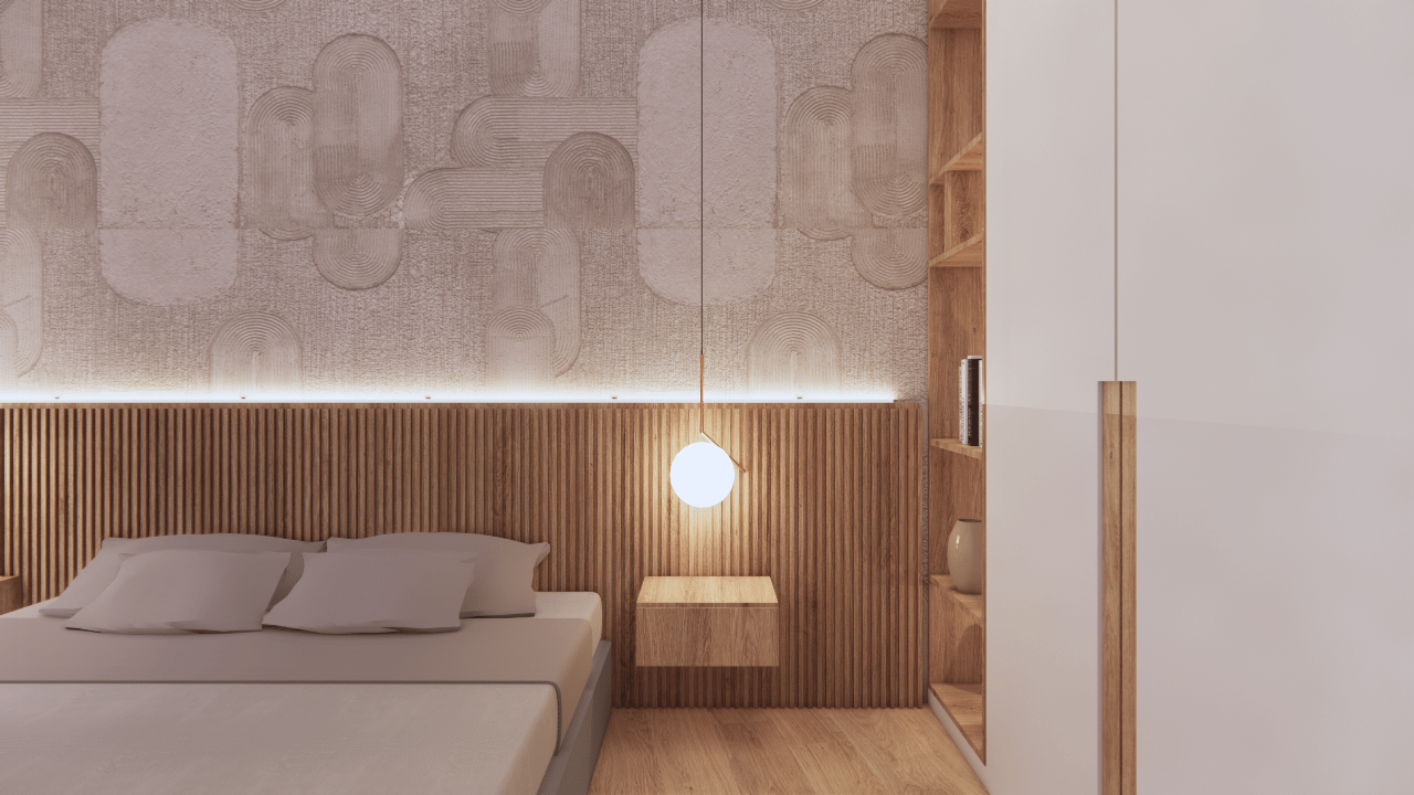 Ottawa Luxury Villas