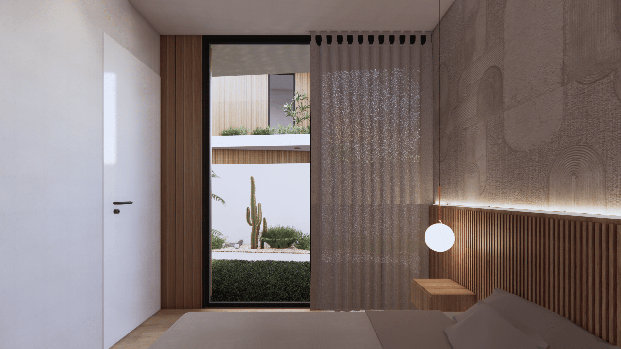 Ottawa Luxury Villas