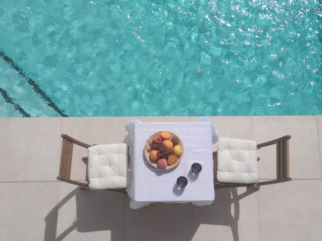 Villamartin Paradise