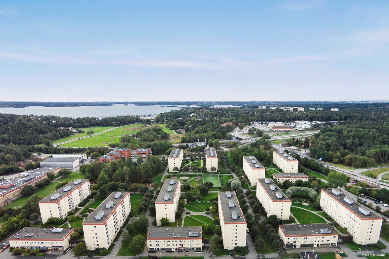 Flyghamnsvägen 26