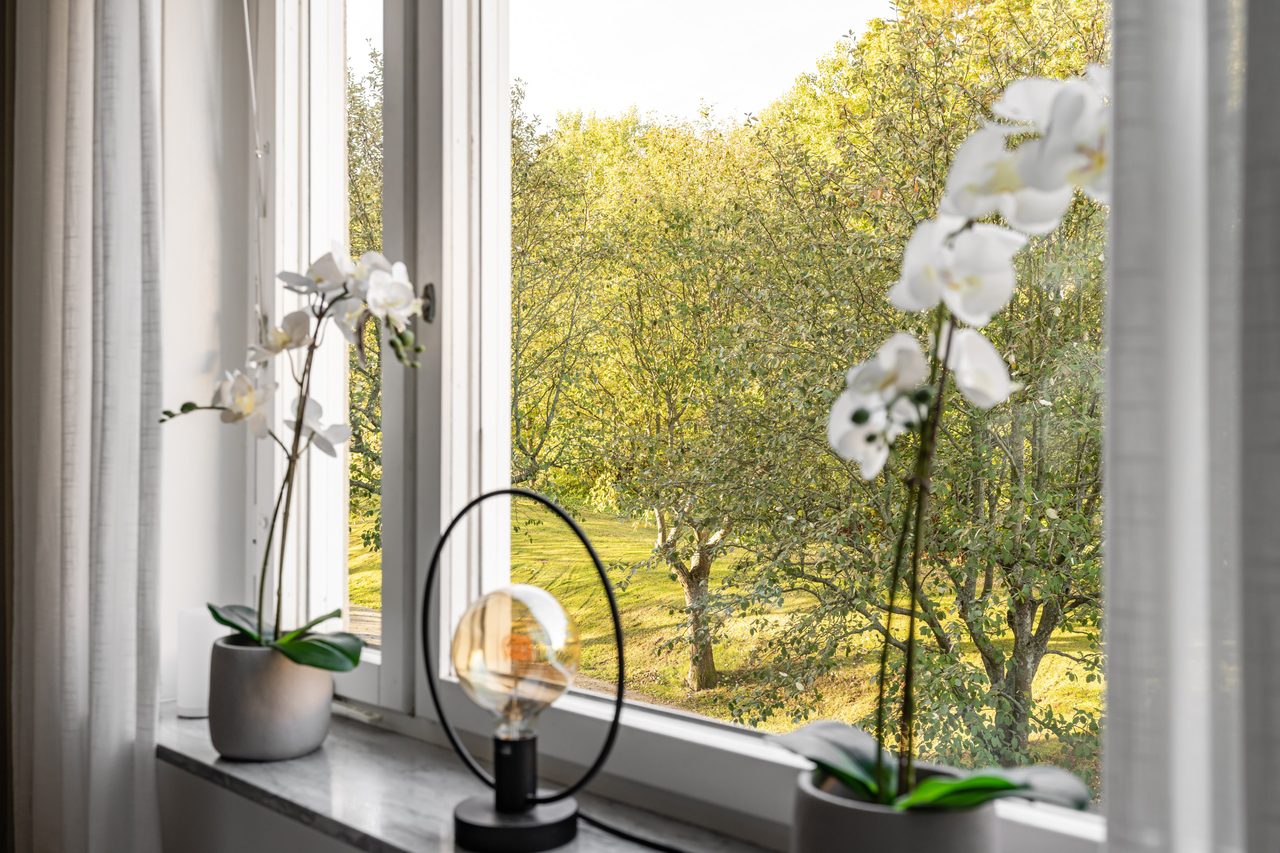 Flyghamnsvägen 26