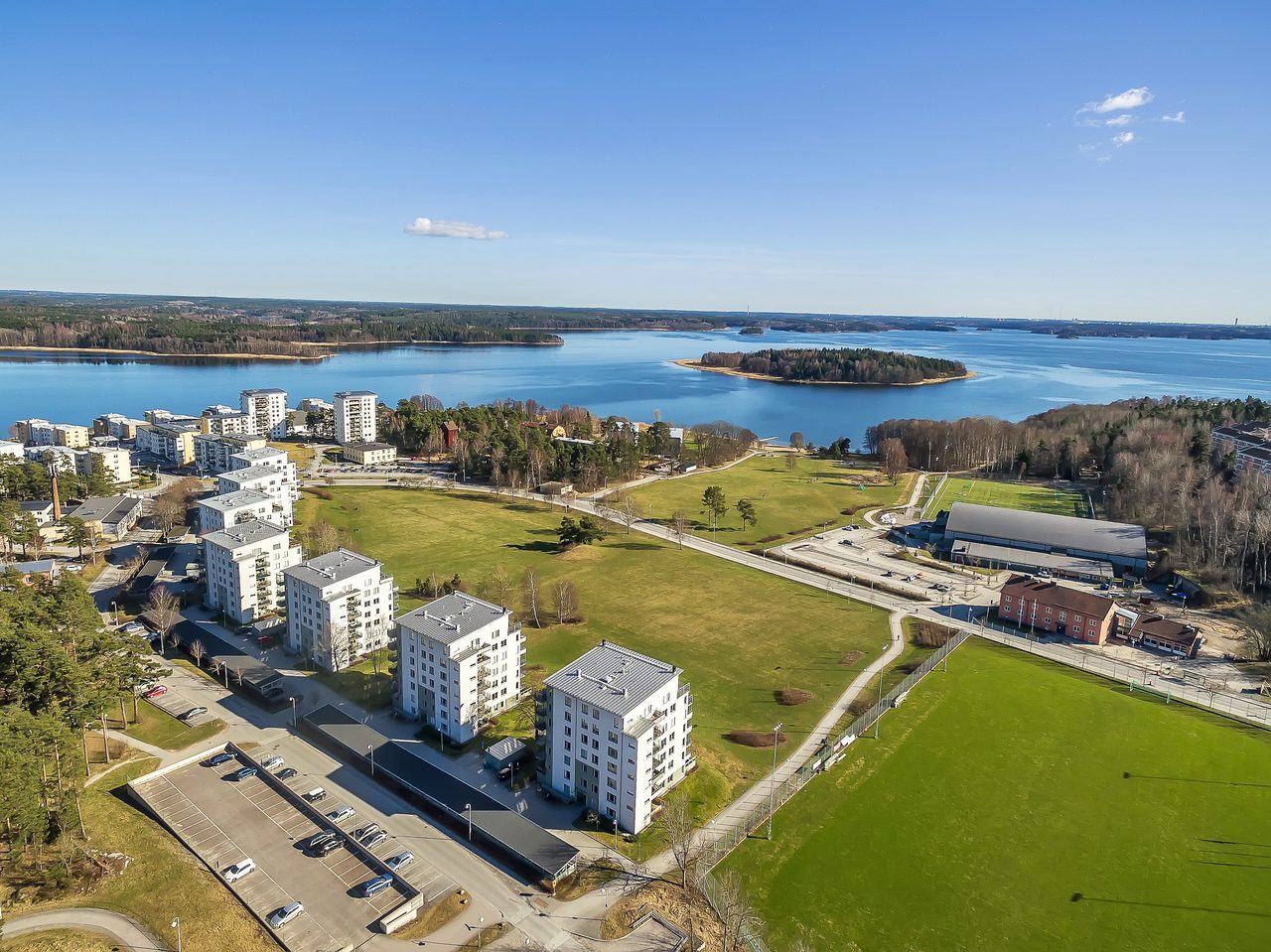Norra Catalinagränd 12