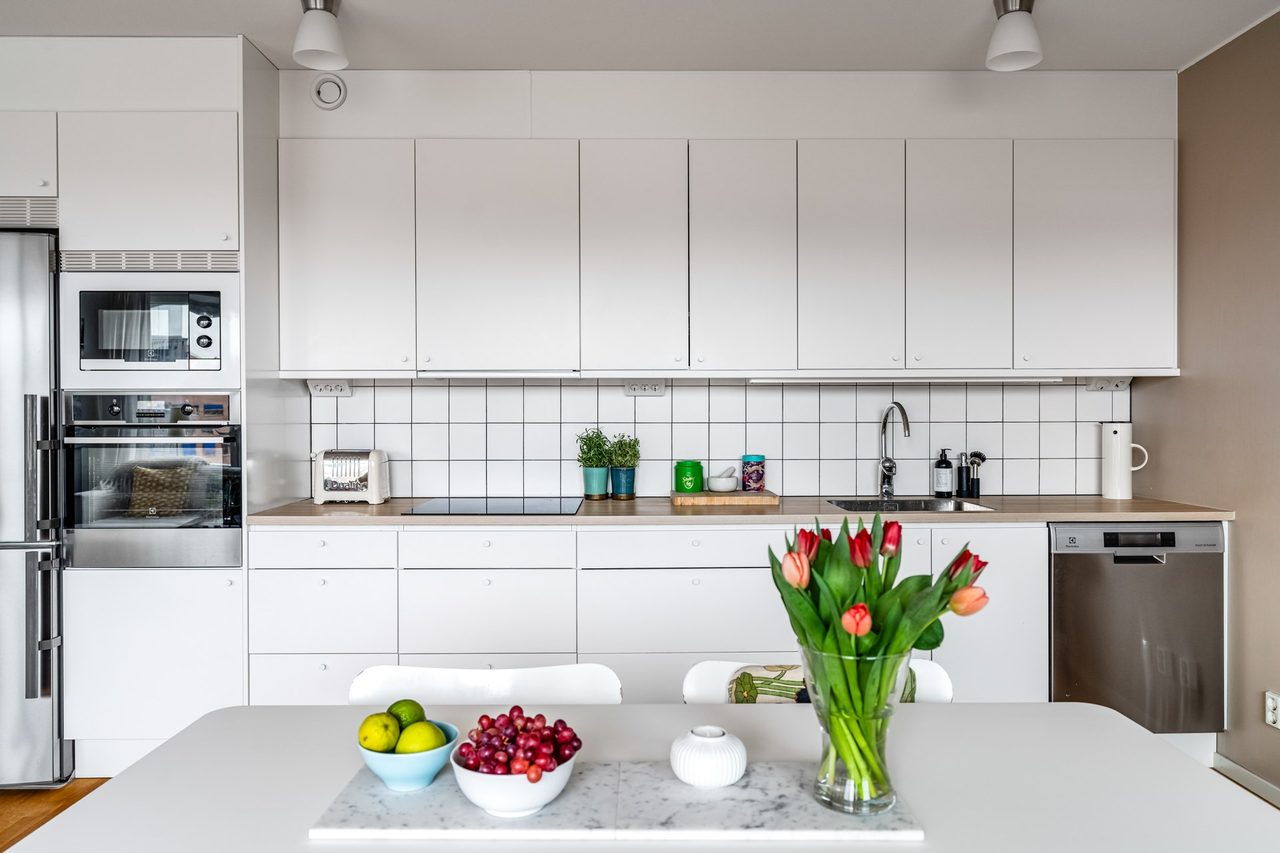 Källtorpsvägen 9, våning 4