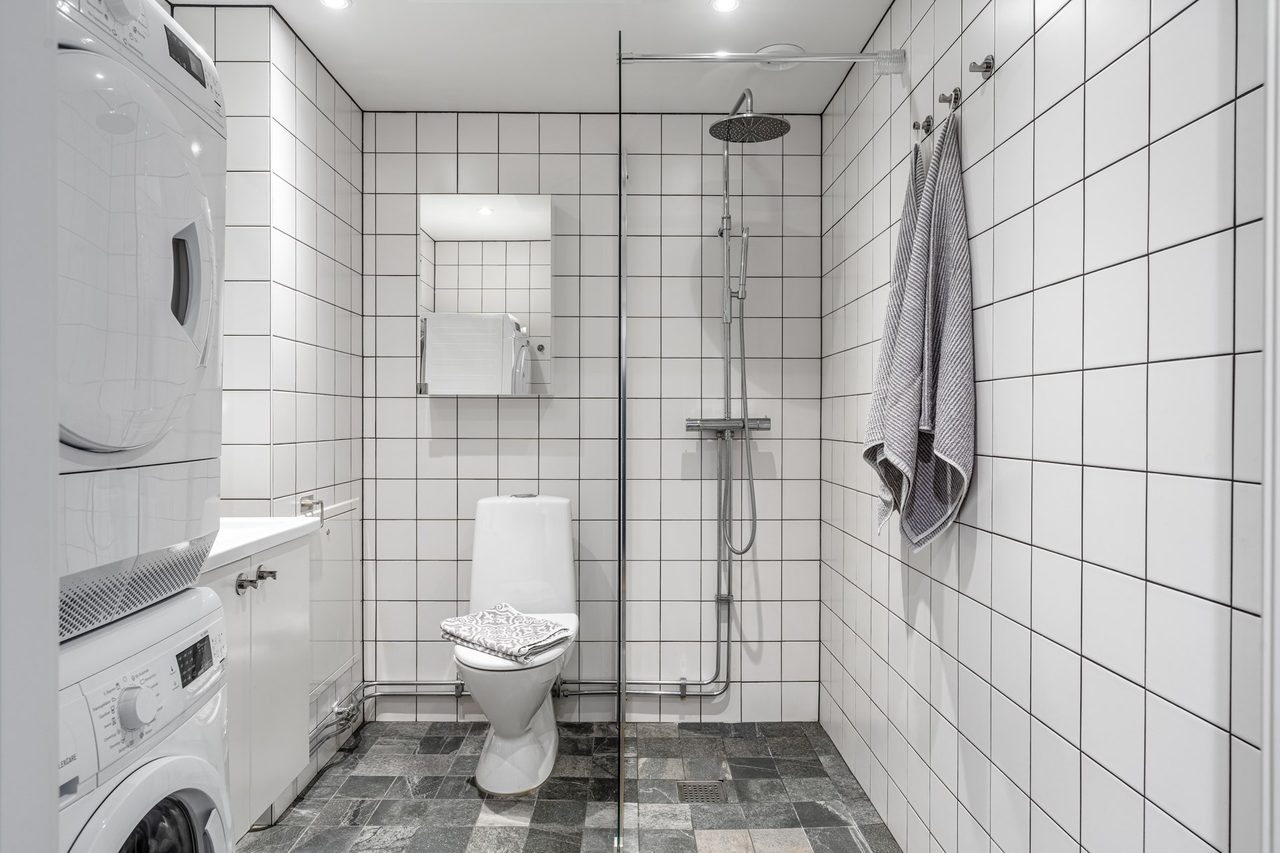 Källtorpsvägen 9, våning 4