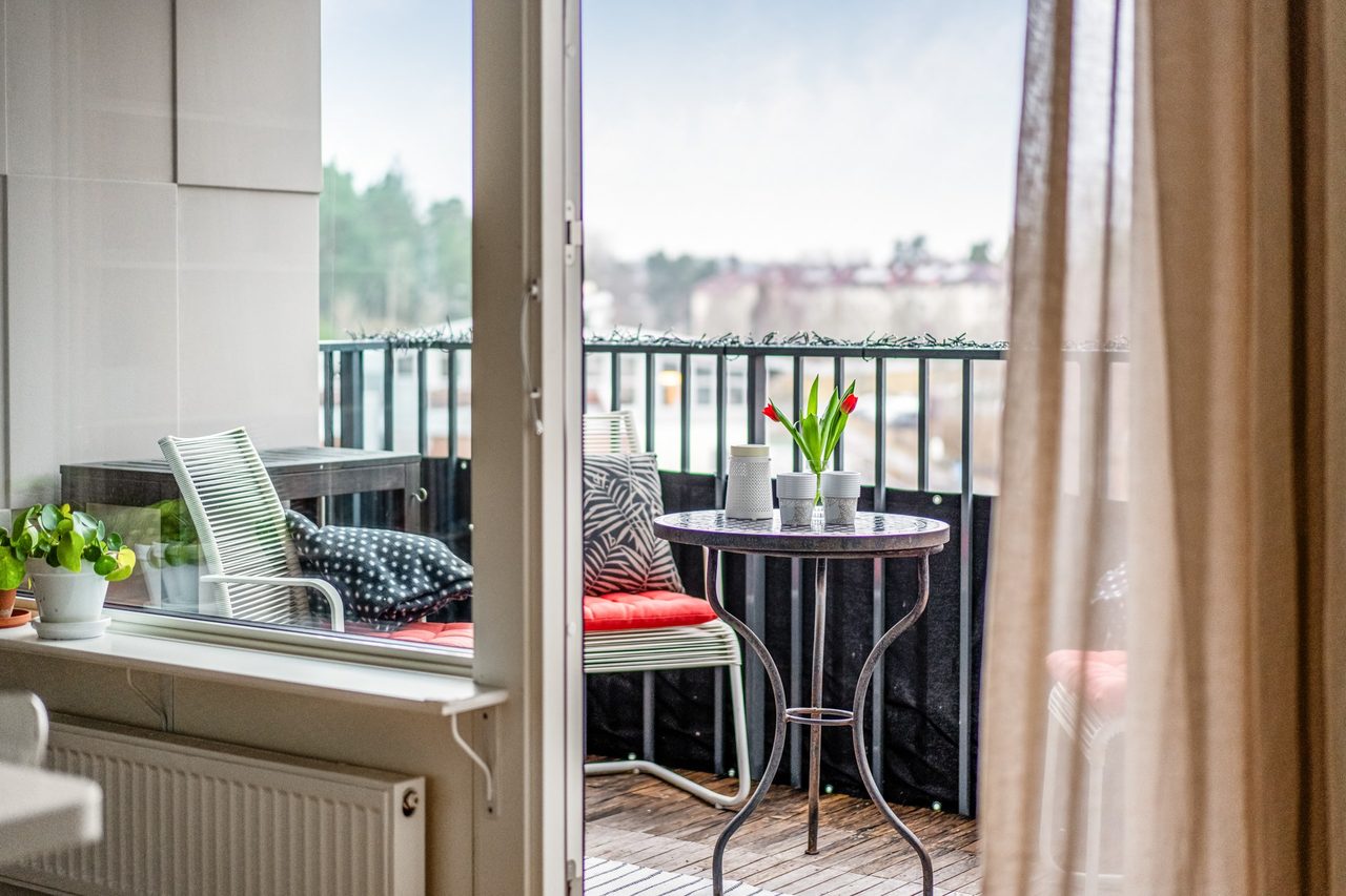 Källtorpsvägen 9, våning 4