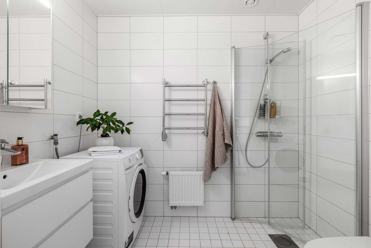 Hägerneholmsvägen 7A