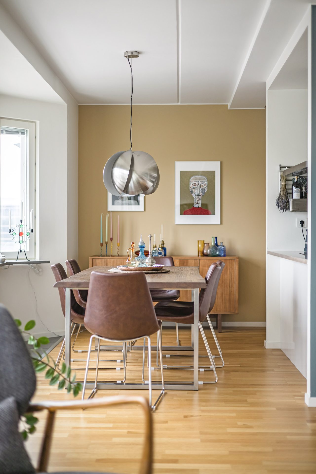 Stora Marknadsvägen 9