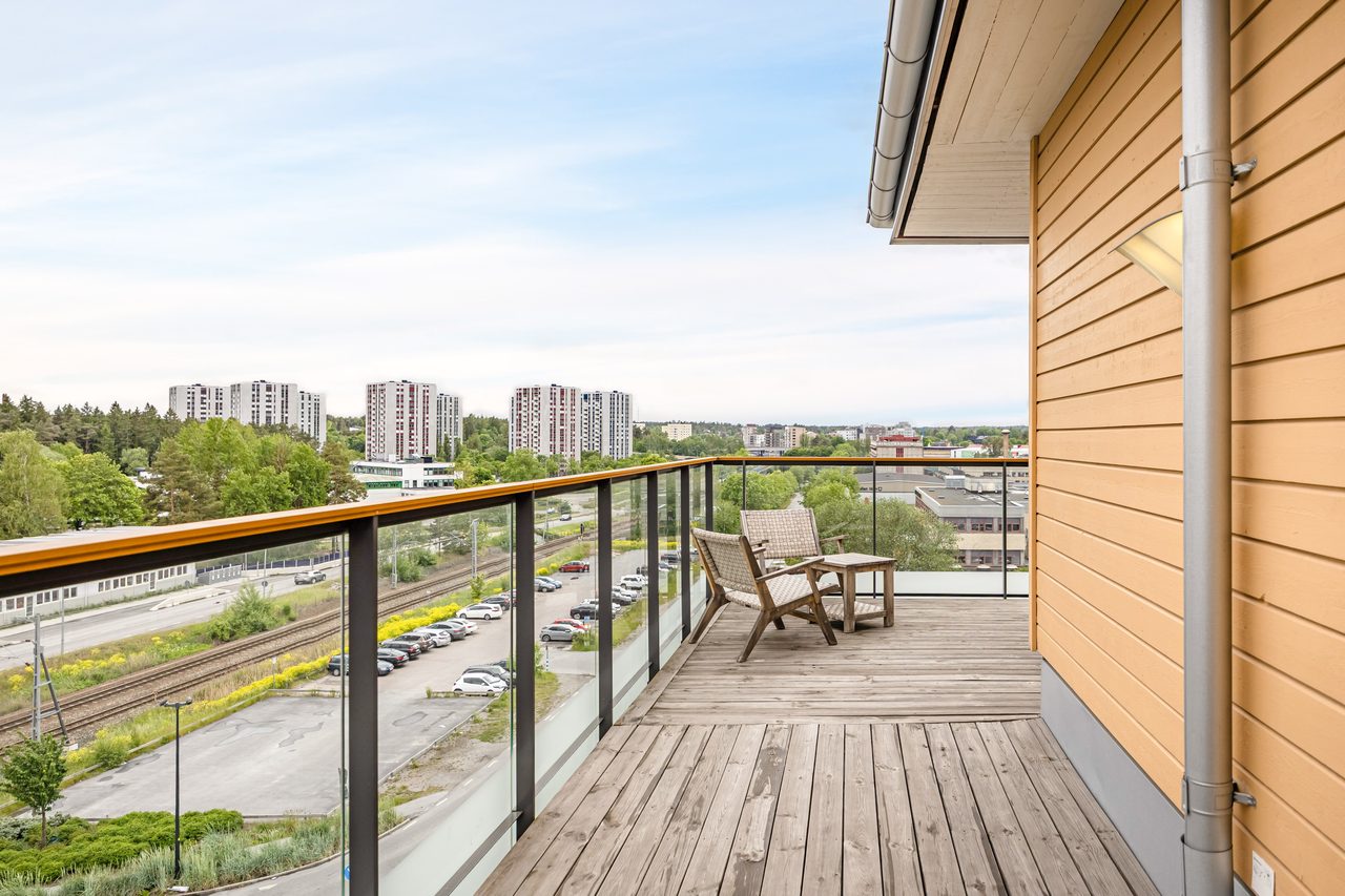 Stora Marknadsvägen 9