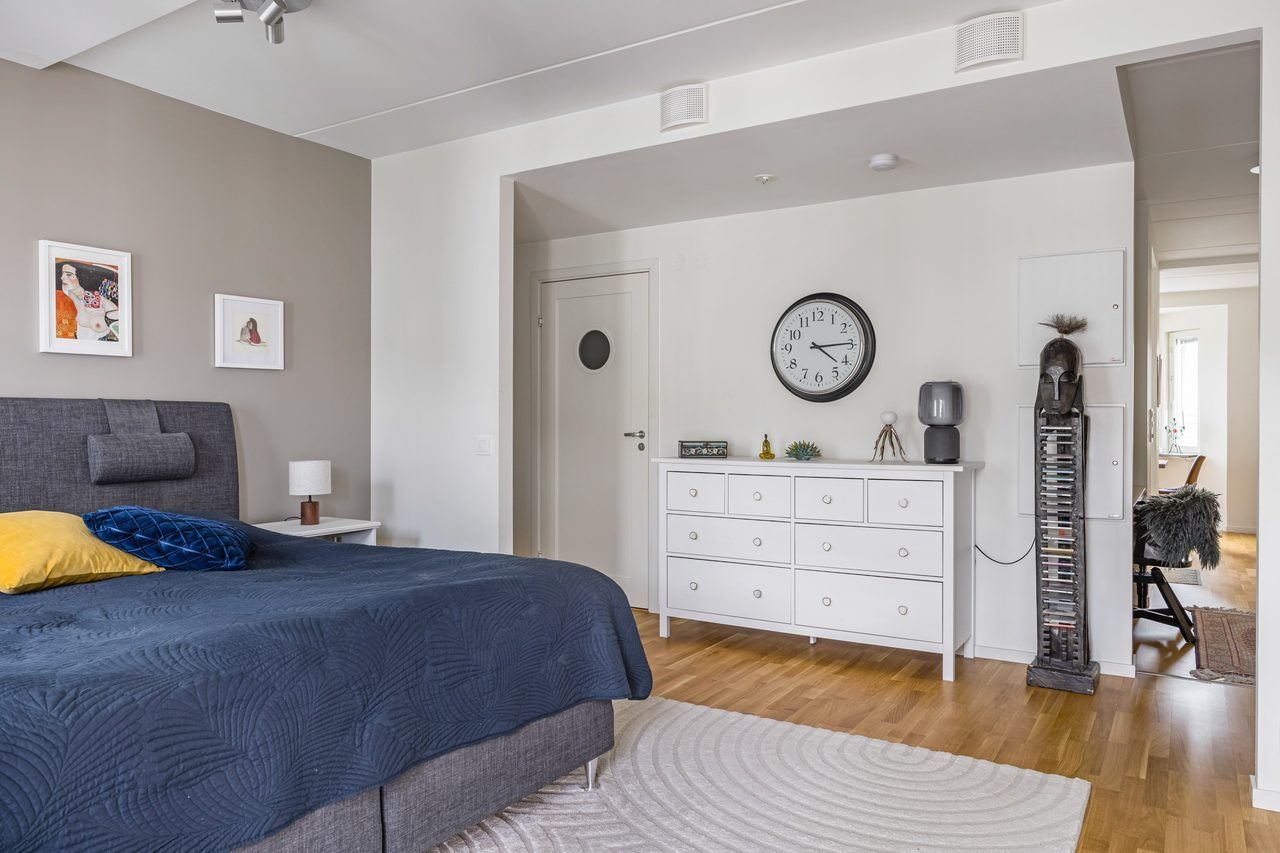 Stora Marknadsvägen 9