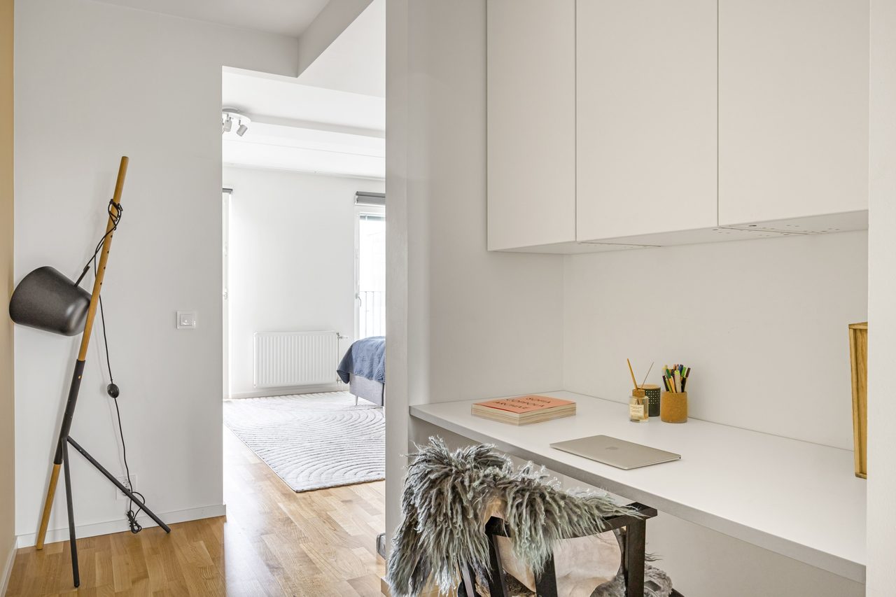 Stora Marknadsvägen 9