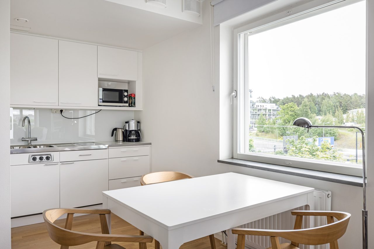 Stora Marknadsvägen 9