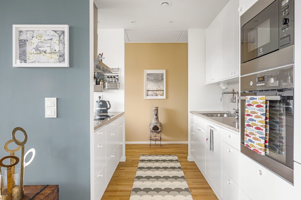 Stora Marknadsvägen 9