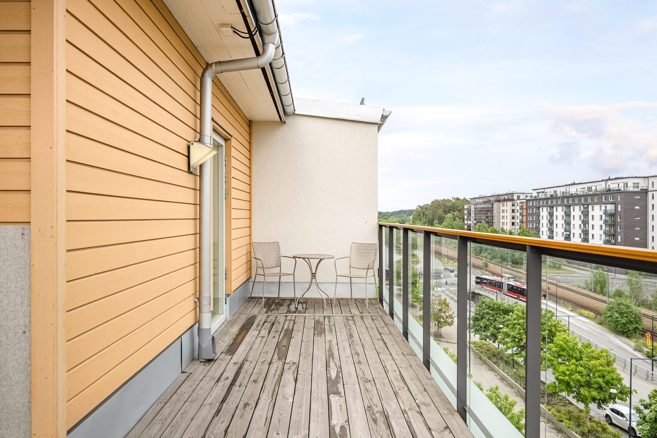 Stora Marknadsvägen 9