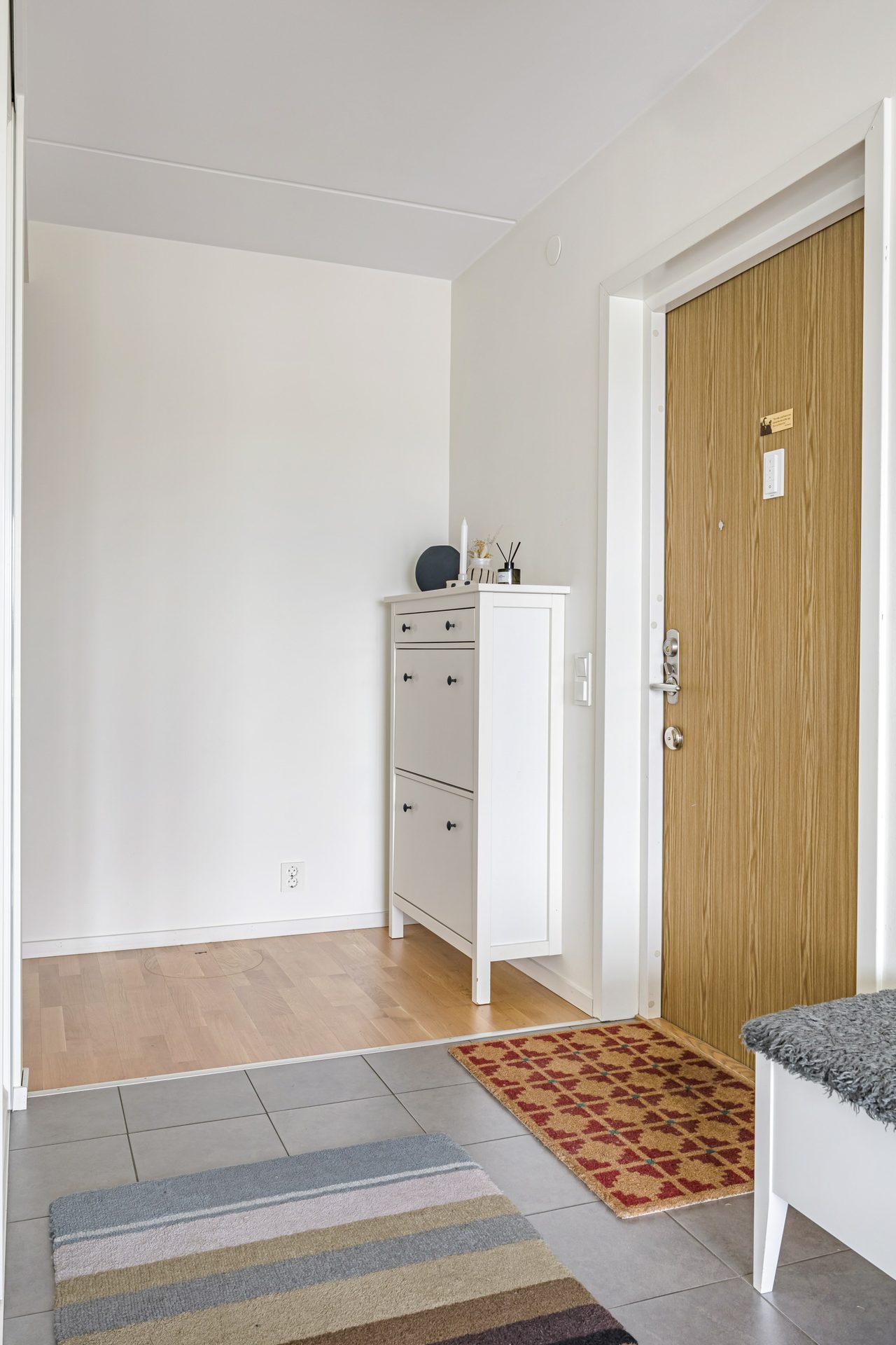 Stora Marknadsvägen 9