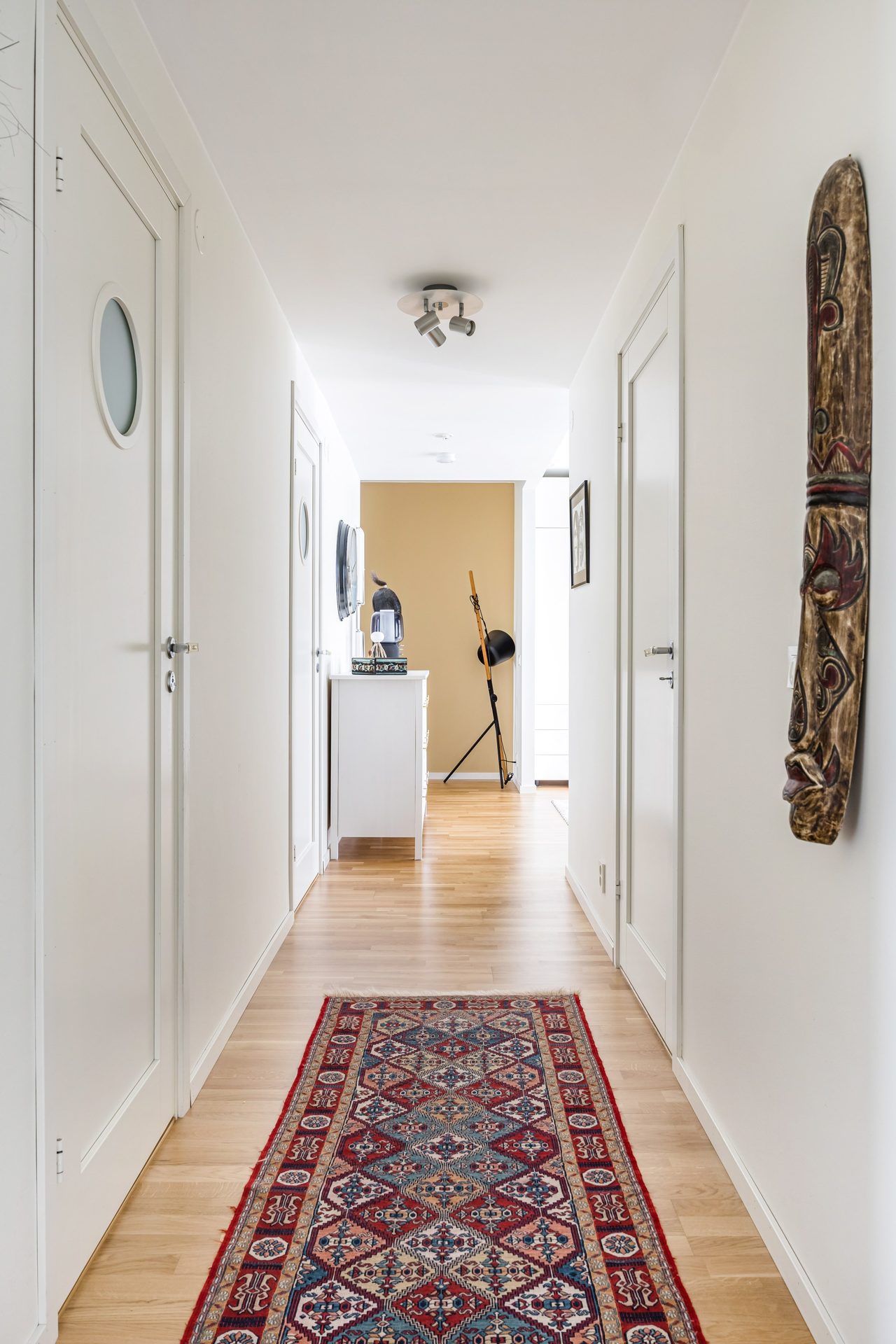 Stora Marknadsvägen 9