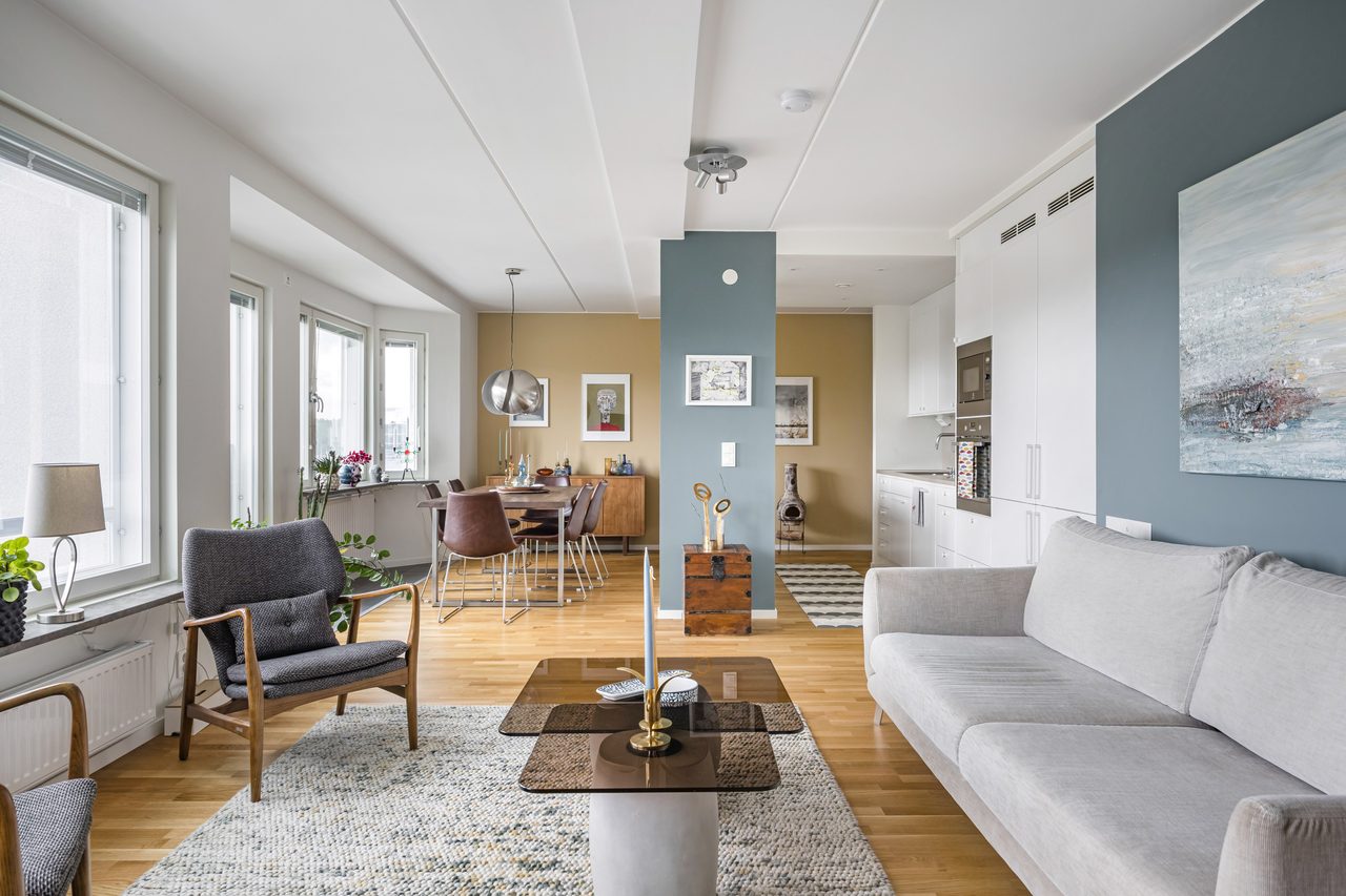 Stora Marknadsvägen 9