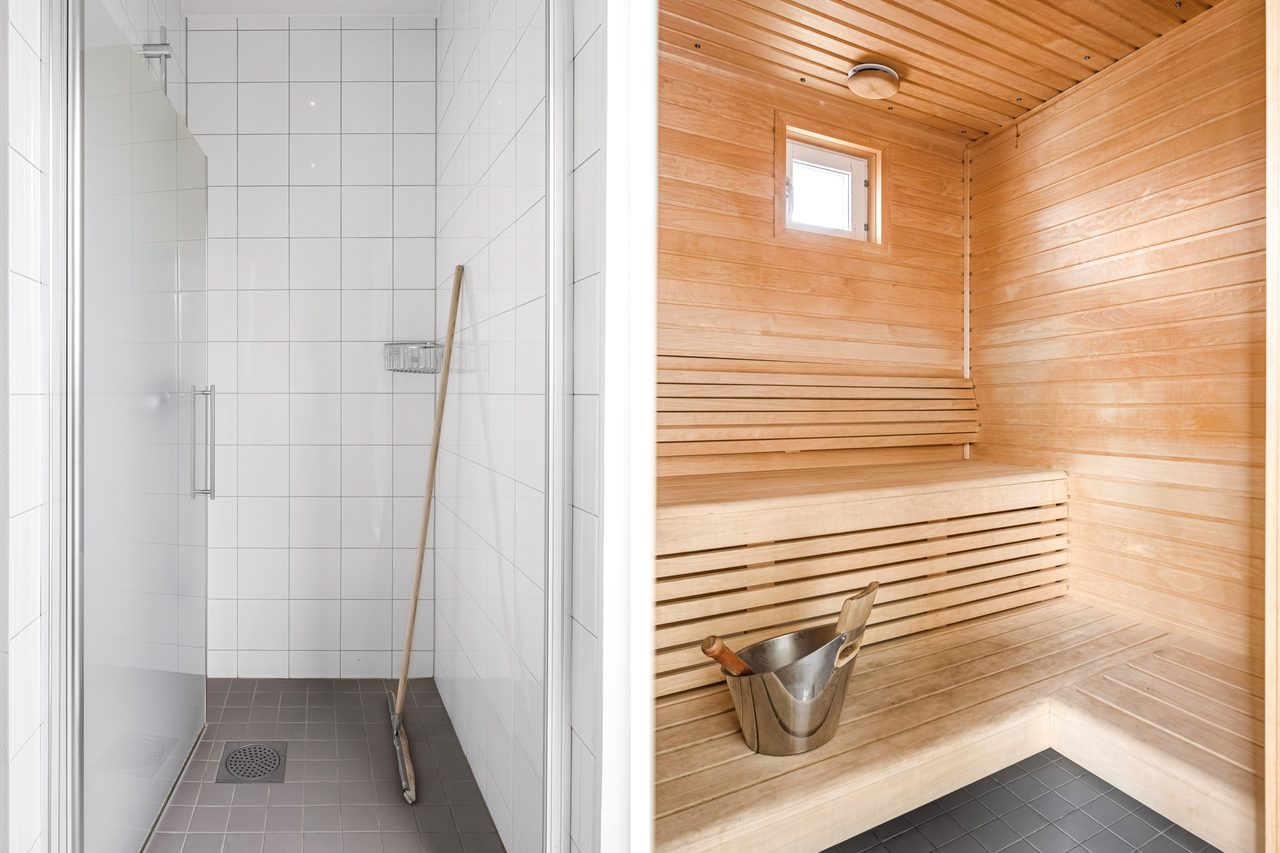 Stora Marknadsvägen 9