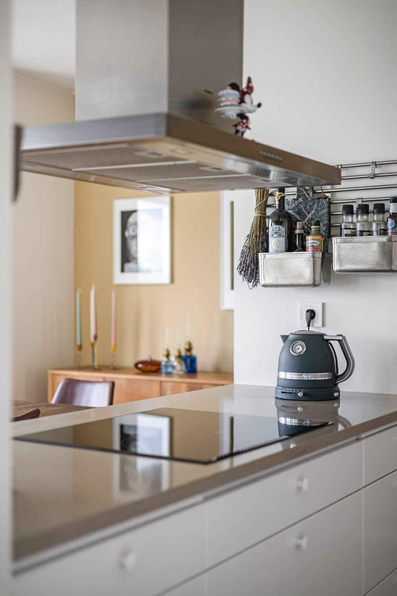 Stora Marknadsvägen 9