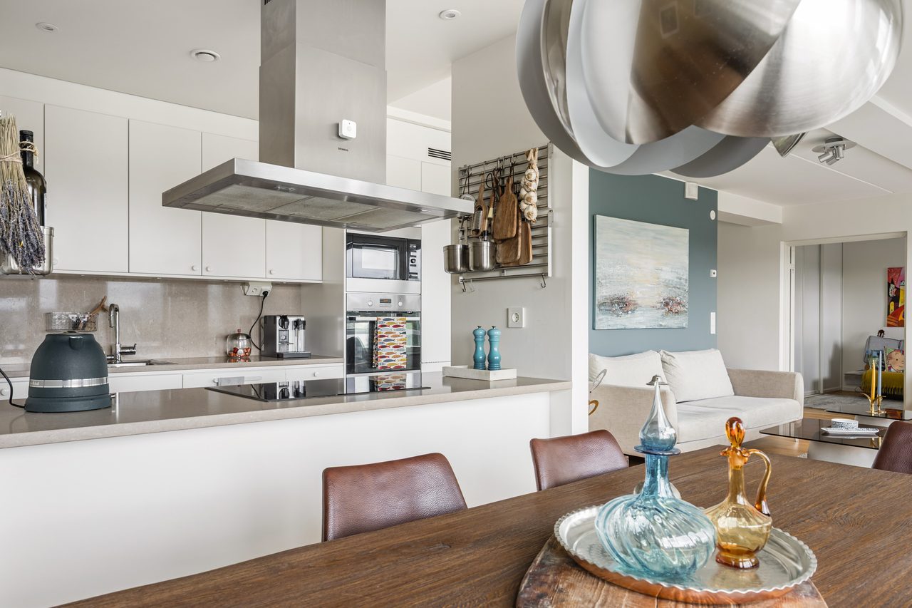 Stora Marknadsvägen 9