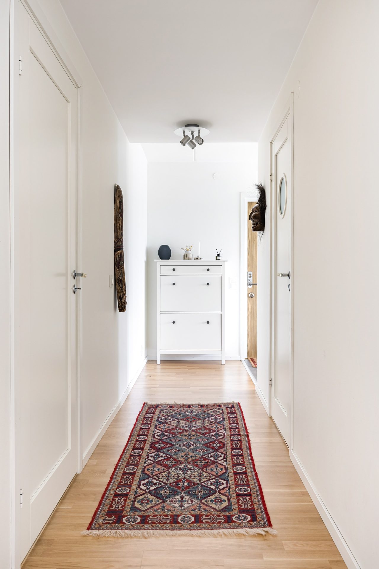 Stora Marknadsvägen 9