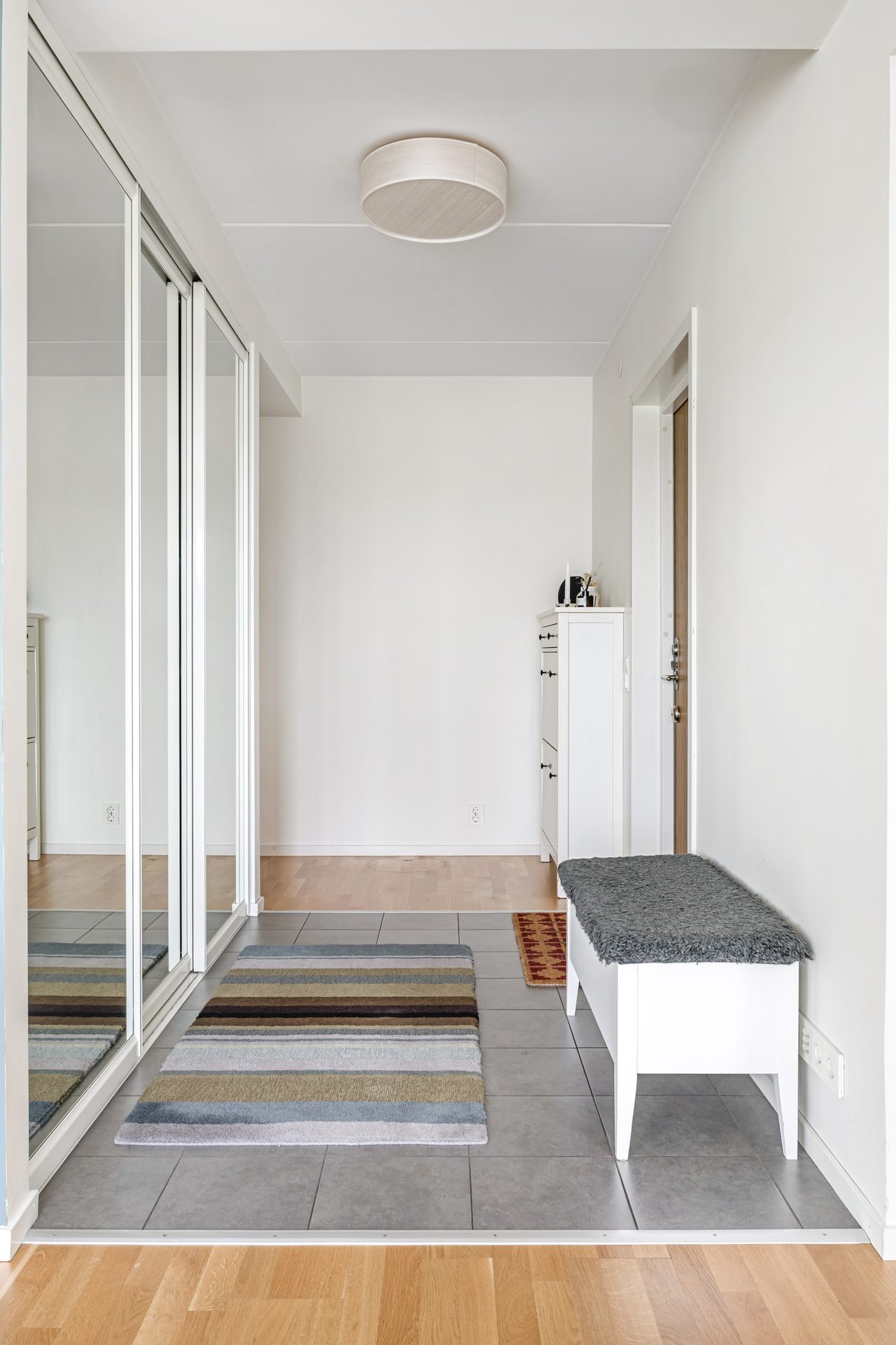 Stora Marknadsvägen 9