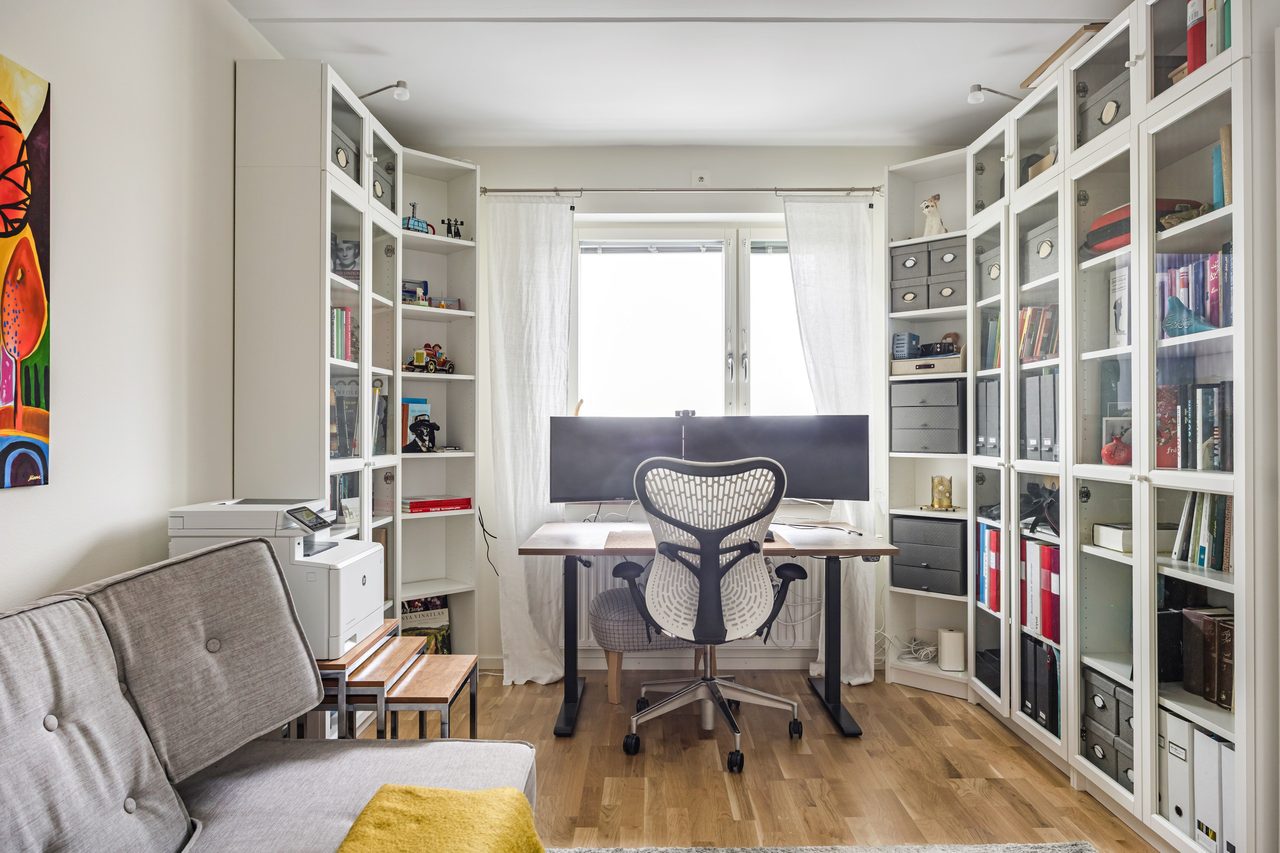 Stora Marknadsvägen 9