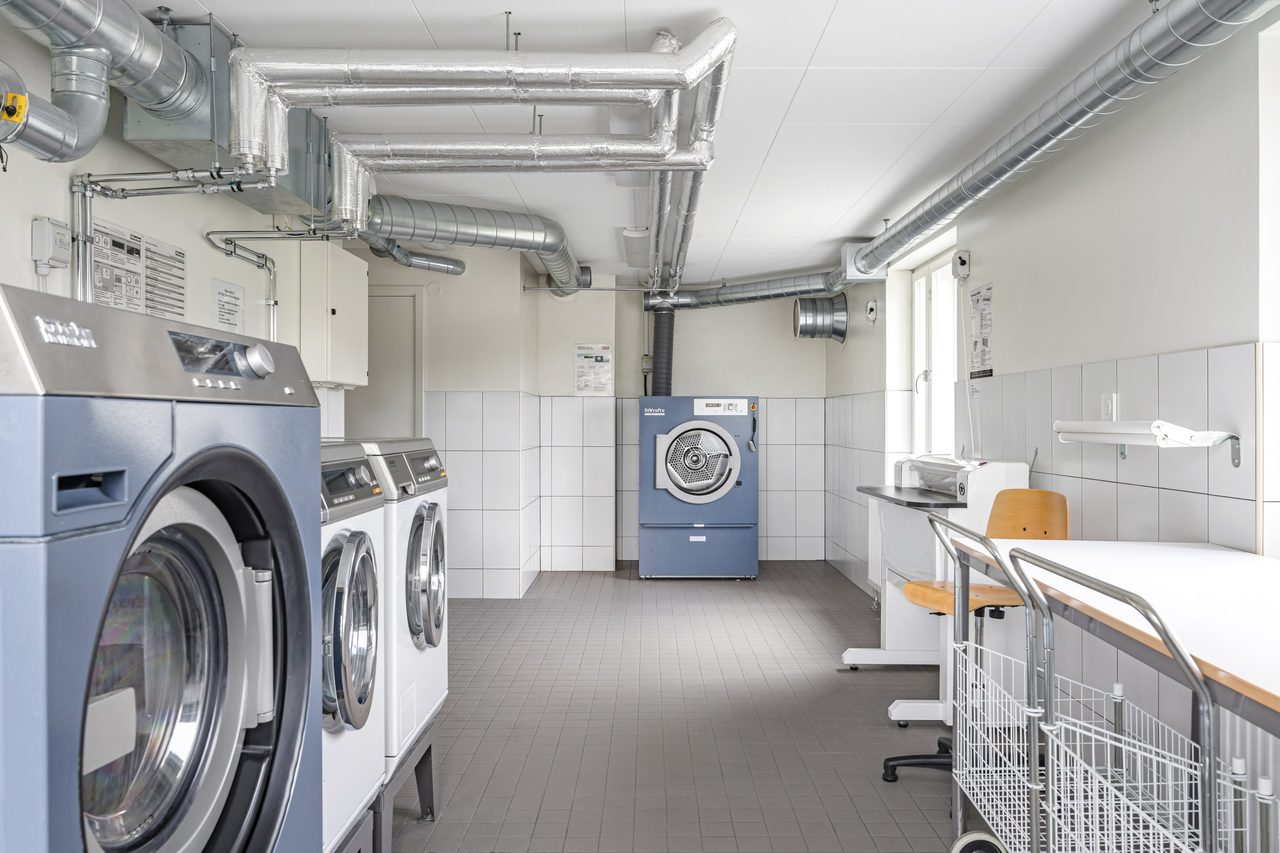 Stora Marknadsvägen 9