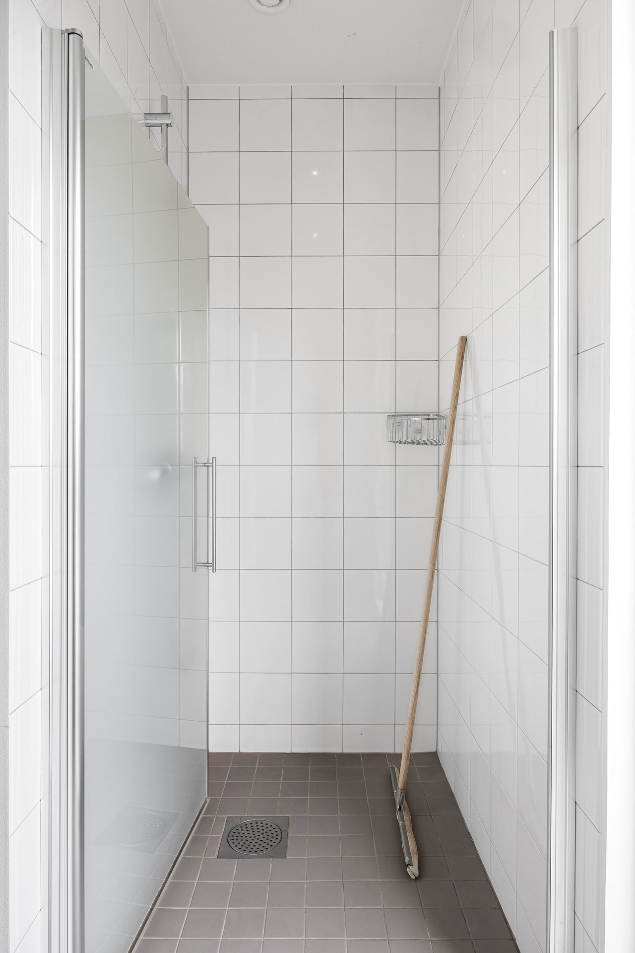 Stora Marknadsvägen 9