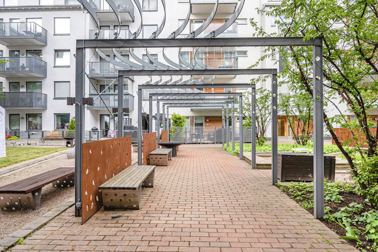 Stora Marknadsvägen 9