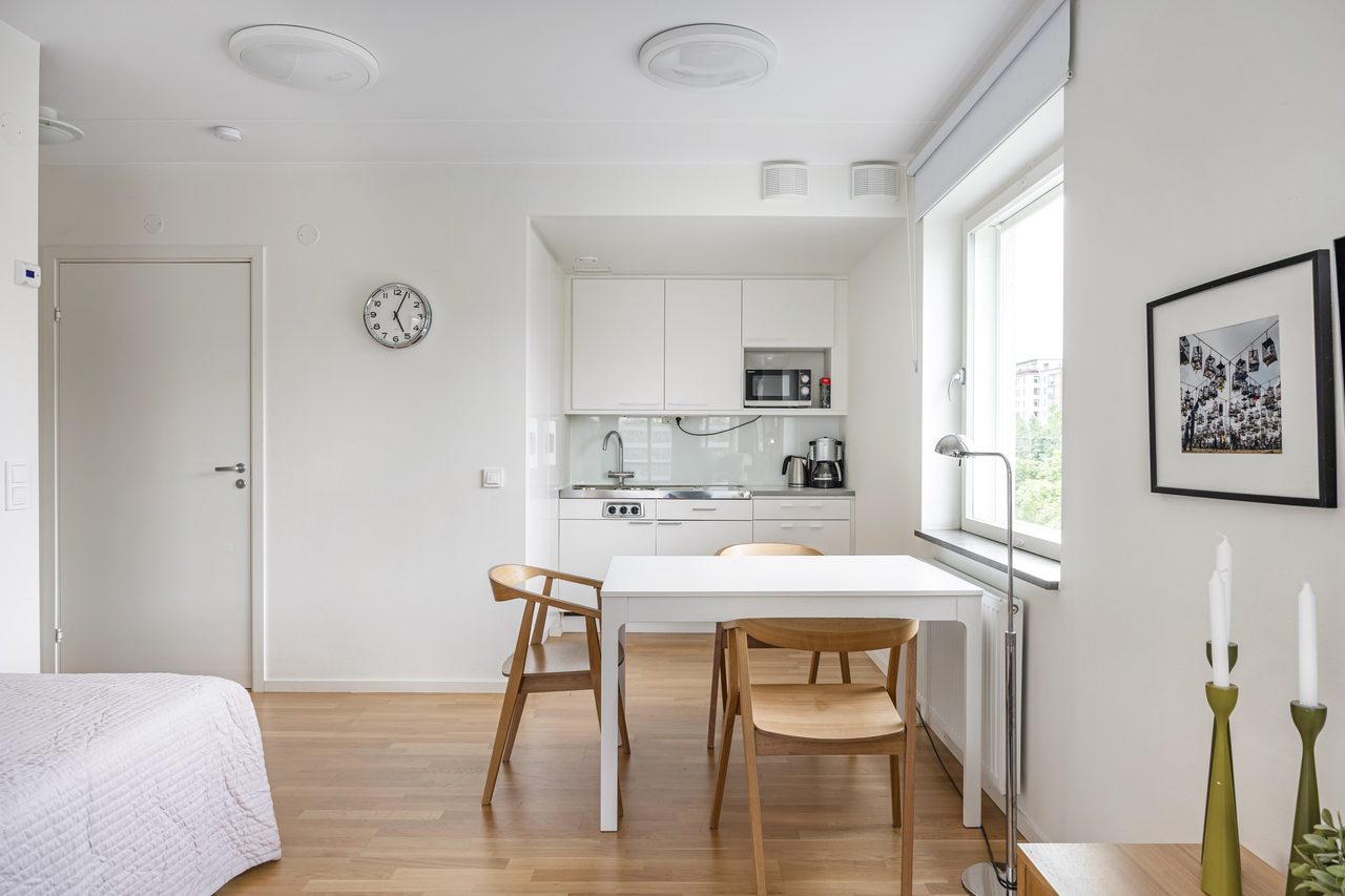 Stora Marknadsvägen 9