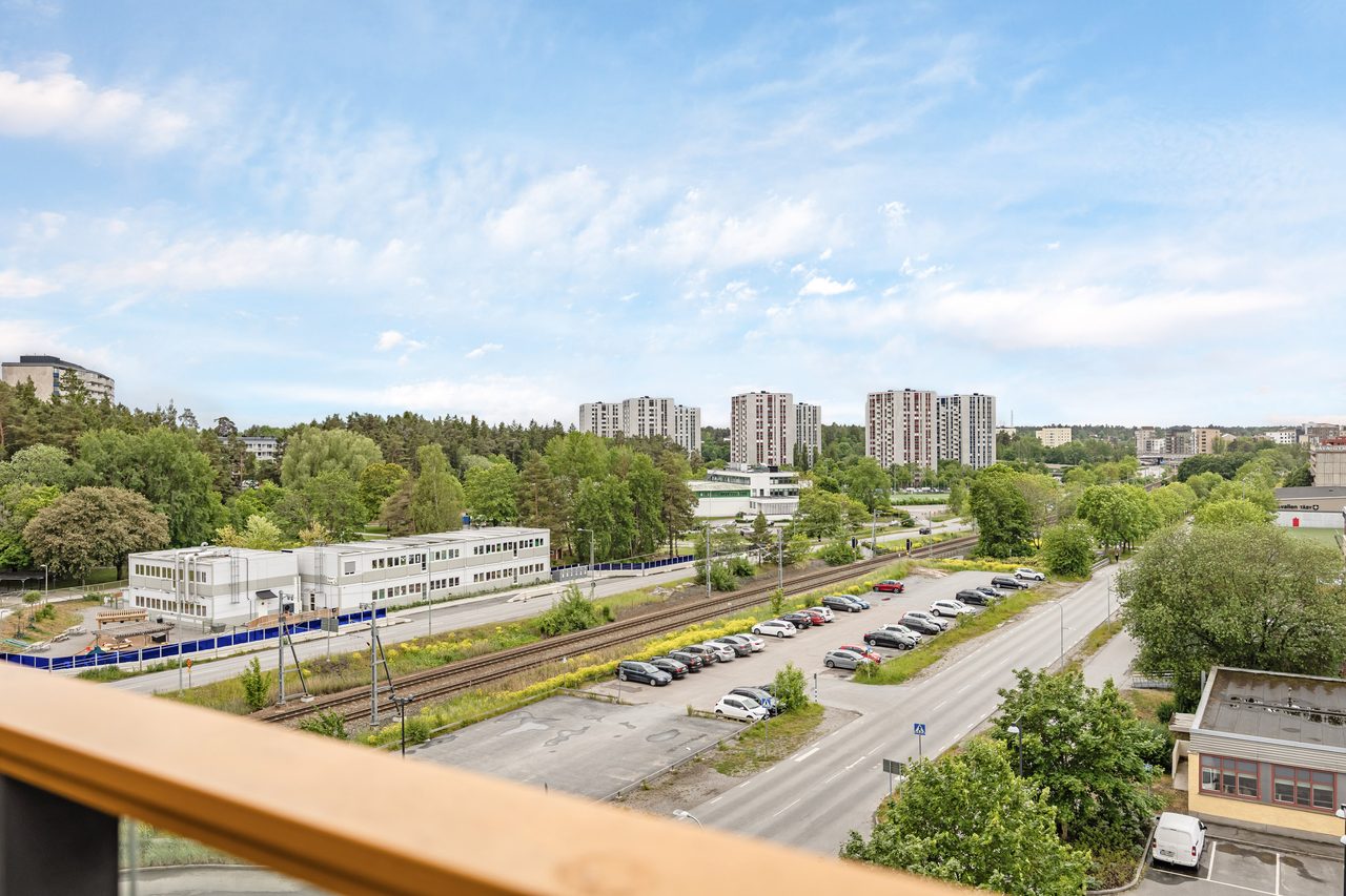 Stora Marknadsvägen 9