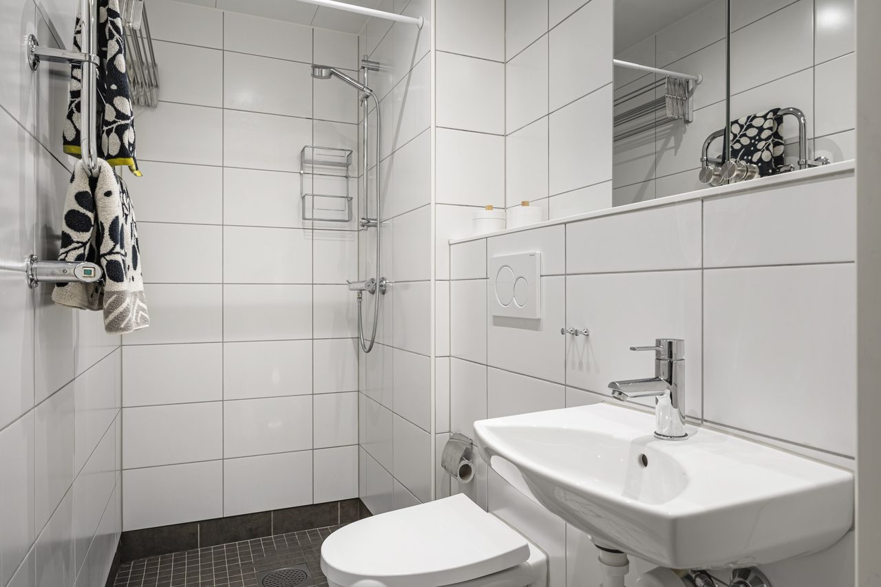 Stora Marknadsvägen 9